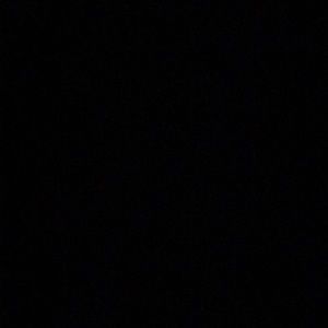 Meet your Posher, Mason